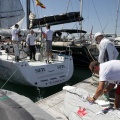 Jubilata´s Cup