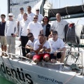 Jubilata´s Cup
