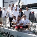 Jubilata´s Cup