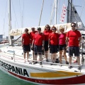 Jubilata´s Cup