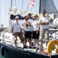 Jubilata´s Cup