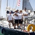 Jubilata´s Cup