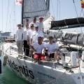 Jubilata´s Cup