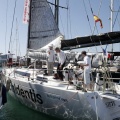 Jubilata´s Cup
