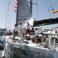 Jubilata´s Cup