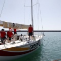 Jubilata´s Cup