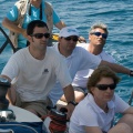 Jubilata´s Cup