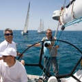 Jubilata´s Cup
