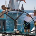 Jubilata´s Cup