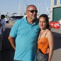 Jubilata´s Cup