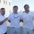 Jubilata´s Cup