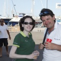 Jubilata´s Cup