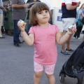Jubilata´s Cup