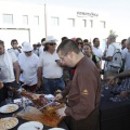 Jubilata´s Cup