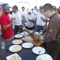 Jubilata´s Cup