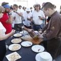 Jubilata´s Cup