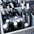 Jubilata´s Cup