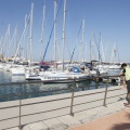 Jubilata´s Cup