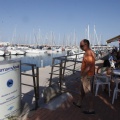 Jubilata´s Cup