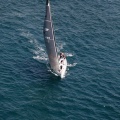 Jubilatas´s Cup