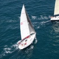 Jubilatas´s Cup