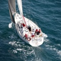 Jubilatas´s Cup
