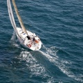 Jubilatas´s Cup