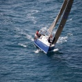 Jubilatas´s Cup