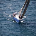 Jubilatas´s Cup