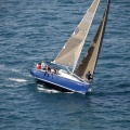 Jubilatas´s Cup