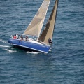 Jubilatas´s Cup