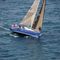 Jubilatas´s Cup