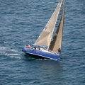 Jubilatas´s Cup