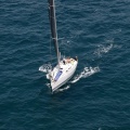Jubilatas´s Cup