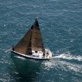 Jubilatas´s Cup