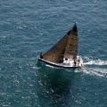 Jubilatas´s Cup