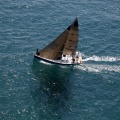 Jubilatas´s Cup