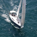 Jubilatas´s Cup
