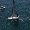 Jubilatas´s Cup