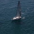 Jubilatas´s Cup