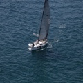 Jubilatas´s Cup