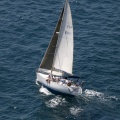 Jubilatas´s Cup
