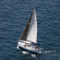 Jubilatas´s Cup