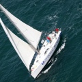 Jubilatas´s Cup