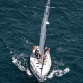 Jubilatas´s Cup