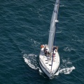 Jubilatas´s Cup