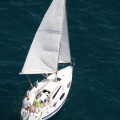 Jubilatas´s Cup