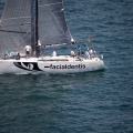 Jubilatas´s Cup