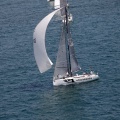 Jubilatas´s Cup