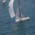 Jubilatas´s Cup
